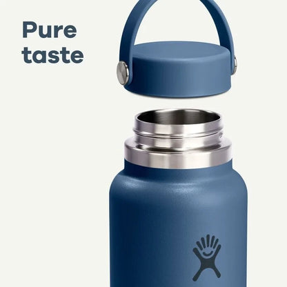 32 oz Wide Mouth Bottle - US 5213