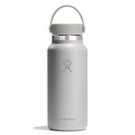 32 oz Wide Mouth Bottle - US 1934