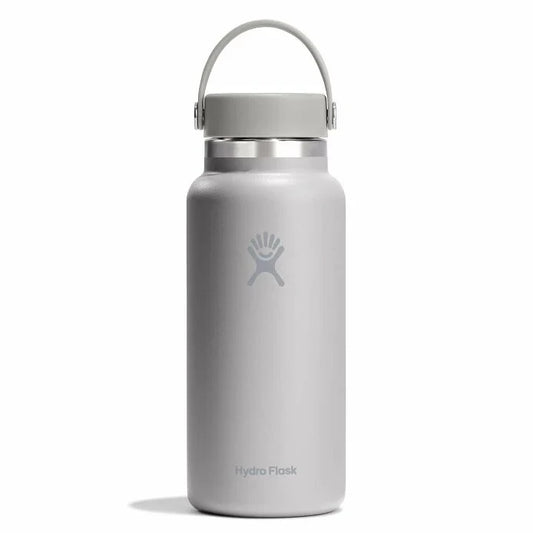 32 oz Wide Mouth Bottle - US 1934