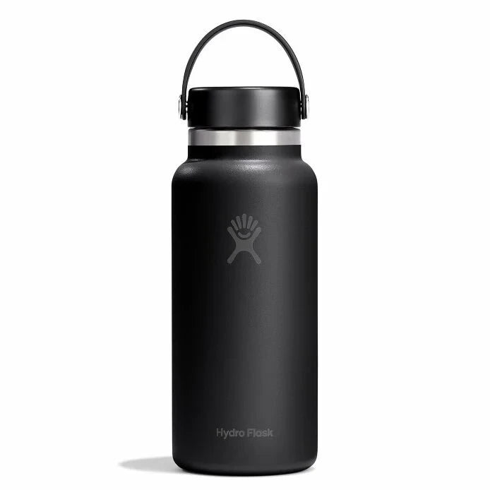 32 oz Wide Mouth Bottle - US 5213