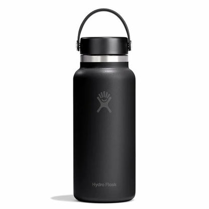 32 oz Wide Mouth Bottle - US 5213