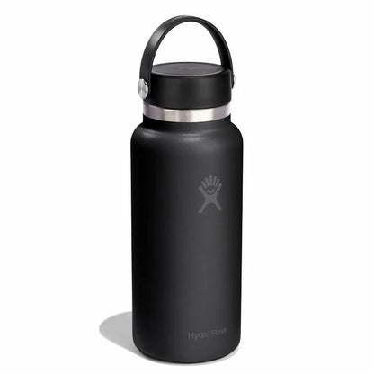 32 oz Wide Mouth Bottle - US 5213