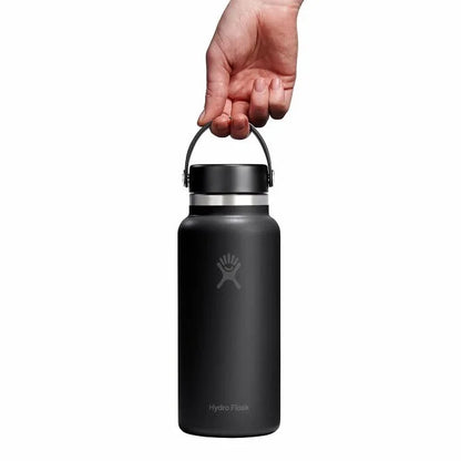 32 oz Wide Mouth Bottle - US 5213