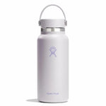 32 oz Wide Mouth Bottle - US 0570