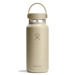 32 oz Wide Mouth Bottle - US 3468