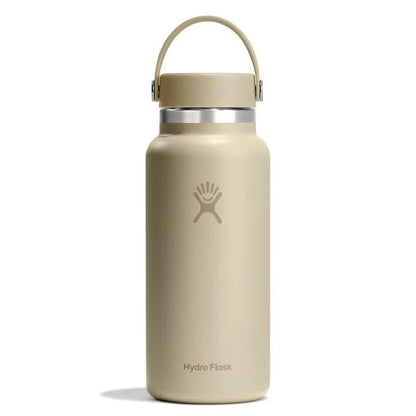 32 oz Wide Mouth Bottle - US 3468