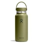 32 oz Wide Mouth Bottle - US 8466