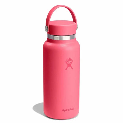 32 oz Wide Mouth Bottle - US 1205