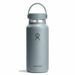 32 oz Wide Mouth Bottle - US 7086