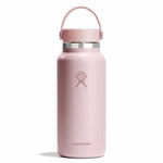 32 oz Wide Mouth Bottle - US 1132
