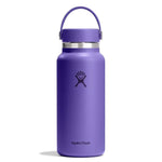 32 oz Wide Mouth Bottle - US 0784