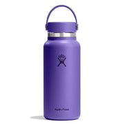 Utopia Purple