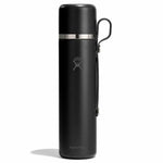 36 oz Hot Flask & Cup - US 7814