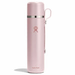 36 oz Hot Flask & Cup - US 3515