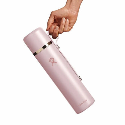 36 oz Hot Flask & Cup - US 3515