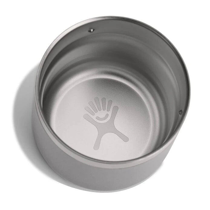 36 oz Hot Flask & Cup - US 3515