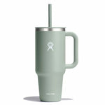 40 oz Travel Tumbler - US 7192