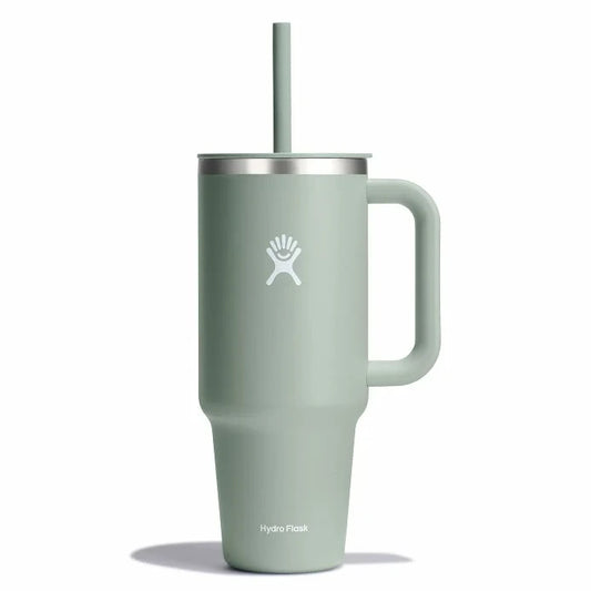 40 oz Travel Tumbler - US 7192