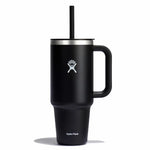 40 oz Travel Tumbler - US 6081