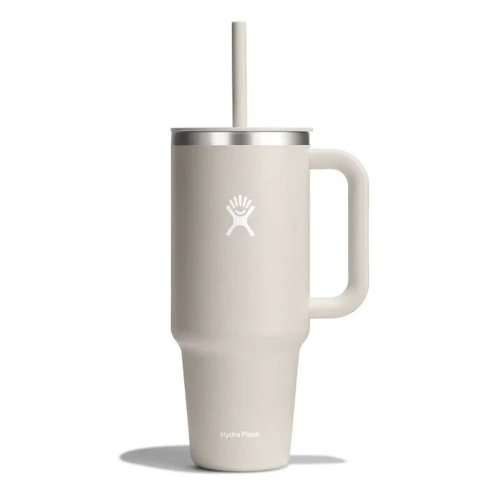 40 oz Travel Tumbler - US 9920