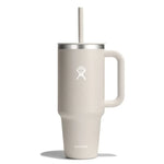 40 oz Travel Tumbler - US 9920