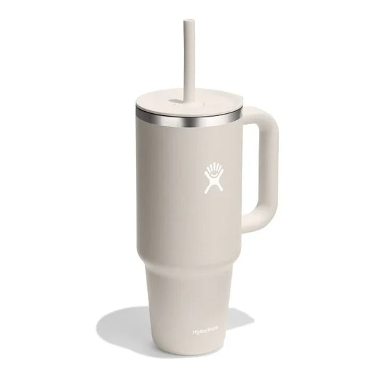 40 oz Travel Tumbler - US 9920