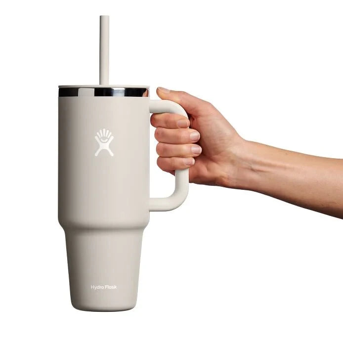 40 oz Travel Tumbler - US 9920