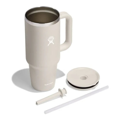 40 oz Travel Tumbler - US 9920