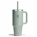 40 oz Travel Tumbler - US 3051