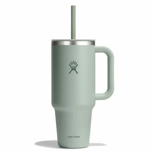 40 oz Travel Tumbler - US 3051