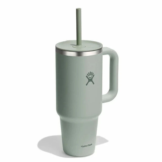 40 oz Travel Tumbler - US 3051