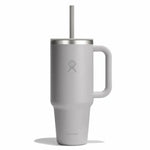 40 oz Travel Tumbler - US 6149