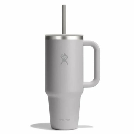 40 oz Travel Tumbler - US 6149