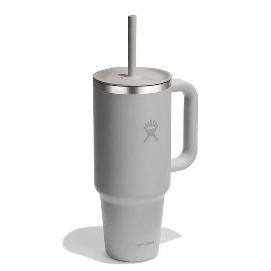 40 oz Travel Tumbler - US 6149