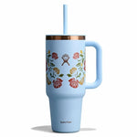 40 oz Travel Tumbler - US 1022