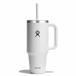 40 oz Travel Tumbler - US 4928