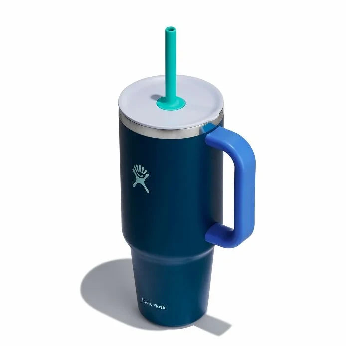 40 oz Travel Tumbler - US 9671