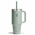 40 oz Travel Tumbler - US 8091