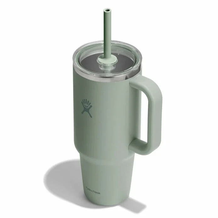 40 oz Travel Tumbler - US 8091