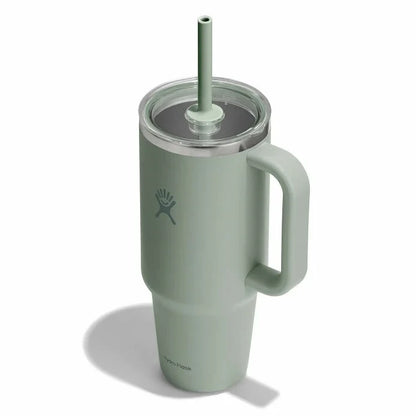 40 oz Travel Tumbler - US 8091