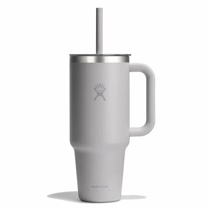 40 oz Travel Tumbler - US 1965