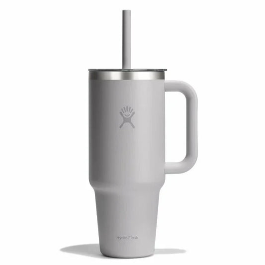40 oz Travel Tumbler - US 1965