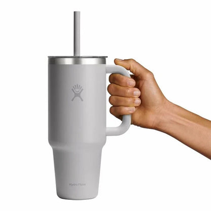 40 oz Travel Tumbler - US 1965
