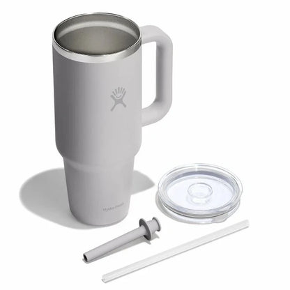 40 oz Travel Tumbler - US 1965