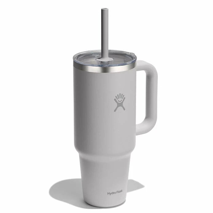 40 oz Travel Tumbler - US 1965