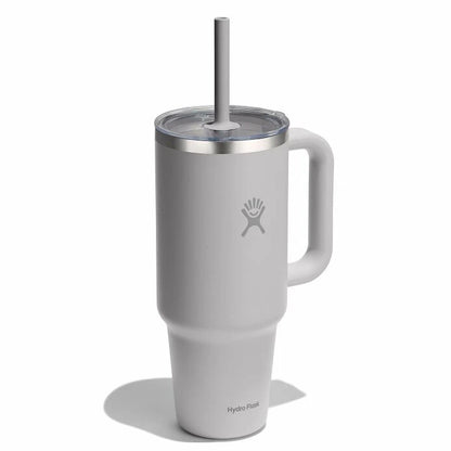 40 oz Travel Tumbler - US 1965