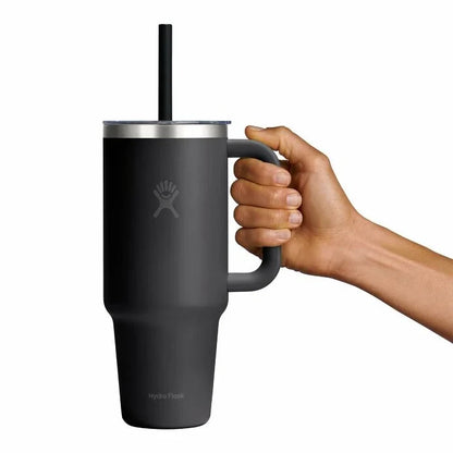 40 oz Travel Tumbler - US 9468