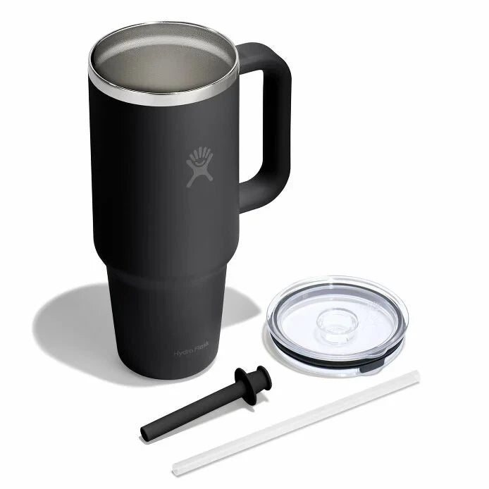 40 oz Travel Tumbler - US 9468