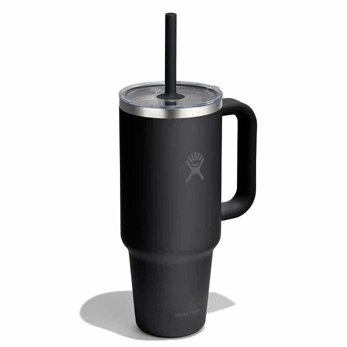 40 oz Travel Tumbler - US 9468