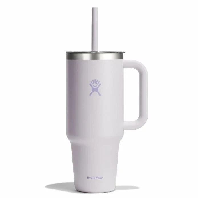 40 oz Travel Tumbler - US 2849